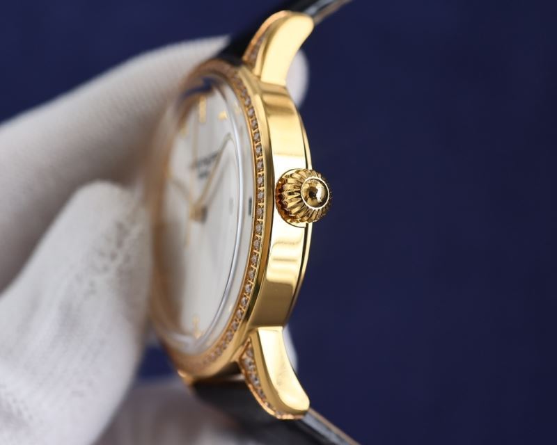 PATEK PHILIPPE Watches